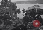 Image Cherkas Infantry Caucase, 1915, de la seconde 3 séquences d'archives historiques vidéo 65675027158