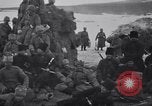 Image Cherkas Infantry Caucase, 1915, de la seconde 4 séquences d'archives historiques vidéo 65675027158