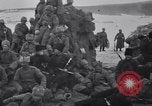 Image Cherkas Infantry Caucase, 1915, de la seconde 5 séquences d'archives historiques vidéo 65675027158