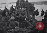 Image Cherkas Infantry Caucase, 1915, de la seconde 6 séquences d'archives historiques vidéo 65675027158