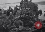 Image Cherkas Infantry Caucase, 1915, de la seconde 7 séquences d'archives historiques vidéo 65675027158