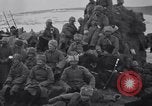 Image Cherkas Infantry Caucase, 1915, de la seconde 8 séquences d'archives historiques vidéo 65675027158