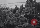 Image Cherkas Infantry Caucase, 1915, de la seconde 9 séquences d'archives historiques vidéo 65675027158