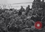 Image Cherkas Infantry Caucase, 1915, de la seconde 10 séquences d'archives historiques vidéo 65675027158