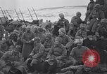 Image Cherkas Infantry Caucase, 1915, de la seconde 11 séquences d'archives historiques vidéo 65675027158