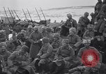 Image Cherkas Infantry Caucase, 1915, de la seconde 12 séquences d'archives historiques vidéo 65675027158