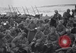 Image Cherkas Infantry Caucase, 1915, de la seconde 13 séquences d'archives historiques vidéo 65675027158