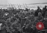 Image Cherkas Infantry Caucase, 1915, de la seconde 14 séquences d'archives historiques vidéo 65675027158