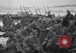 Image Cherkas Infantry Caucase, 1915, de la seconde 15 séquences d'archives historiques vidéo 65675027158