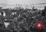 Image Cherkas Infantry Caucase, 1915, de la seconde 16 séquences d'archives historiques vidéo 65675027158