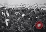 Image Cherkas Infantry Caucase, 1915, de la seconde 17 séquences d'archives historiques vidéo 65675027158