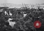 Image Cherkas Infantry Caucase, 1915, de la seconde 18 séquences d'archives historiques vidéo 65675027158