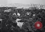 Image Cherkas Infantry Caucase, 1915, de la seconde 20 séquences d'archives historiques vidéo 65675027158