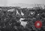 Image Cherkas Infantry Caucase, 1915, de la seconde 21 séquences d'archives historiques vidéo 65675027158