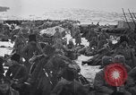 Image Cherkas Infantry Caucase, 1915, de la seconde 22 séquences d'archives historiques vidéo 65675027158