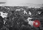 Image Cherkas Infantry Caucase, 1915, de la seconde 23 séquences d'archives historiques vidéo 65675027158