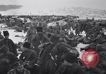 Image Cherkas Infantry Caucase, 1915, de la seconde 24 séquences d'archives historiques vidéo 65675027158