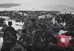 Image Cherkas Infantry Caucase, 1915, de la seconde 25 séquences d'archives historiques vidéo 65675027158
