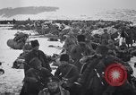 Image Cherkas Infantry Caucase, 1915, de la seconde 27 séquences d'archives historiques vidéo 65675027158