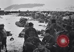 Image Cherkas Infantry Caucase, 1915, de la seconde 29 séquences d'archives historiques vidéo 65675027158