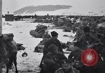 Image Cherkas Infantry Caucase, 1915, de la seconde 30 séquences d'archives historiques vidéo 65675027158