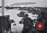 Image Cherkas Infantry Caucase, 1915, de la seconde 31 séquences d'archives historiques vidéo 65675027158