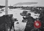 Image Cherkas Infantry Caucase, 1915, de la seconde 32 séquences d'archives historiques vidéo 65675027158