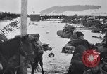Image Cherkas Infantry Caucase, 1915, de la seconde 33 séquences d'archives historiques vidéo 65675027158