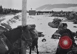 Image Cherkas Infantry Caucase, 1915, de la seconde 34 séquences d'archives historiques vidéo 65675027158