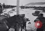 Image Cherkas Infantry Caucase, 1915, de la seconde 35 séquences d'archives historiques vidéo 65675027158