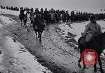 Image Cherkas Infantry Caucase, 1915, de la seconde 37 séquences d'archives historiques vidéo 65675027158