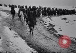 Image Cherkas Infantry Caucase, 1915, de la seconde 39 séquences d'archives historiques vidéo 65675027158
