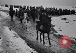 Image Cherkas Infantry Caucase, 1915, de la seconde 42 séquences d'archives historiques vidéo 65675027158