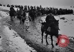 Image Cherkas Infantry Caucase, 1915, de la seconde 43 séquences d'archives historiques vidéo 65675027158