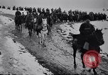 Image Cherkas Infantry Caucase, 1915, de la seconde 44 séquences d'archives historiques vidéo 65675027158
