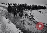 Image Cherkas Infantry Caucase, 1915, de la seconde 46 séquences d'archives historiques vidéo 65675027158