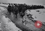 Image Cherkas Infantry Caucase, 1915, de la seconde 47 séquences d'archives historiques vidéo 65675027158