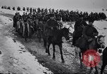 Image Cherkas Infantry Caucase, 1915, de la seconde 55 séquences d'archives historiques vidéo 65675027158