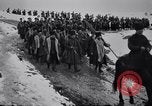 Image Cherkas Infantry Caucase, 1915, de la seconde 58 séquences d'archives historiques vidéo 65675027158