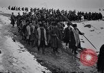 Image Cherkas Infantry Caucase, 1915, de la seconde 59 séquences d'archives historiques vidéo 65675027158