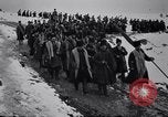 Image Cherkas Infantry Caucase, 1915, de la seconde 60 séquences d'archives historiques vidéo 65675027158