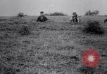 Image des soldats turcs au combat Turquie, 1920, de la seconde 3 séquences d'archives historiques vidéo 65675027160