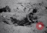 Image des soldats turcs au combat Turquie, 1920, de la seconde 5 séquences d'archives historiques vidéo 65675027160