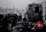 Image des soldats turcs au combat Turquie, 1920, de la seconde 9 séquences d'archives historiques vidéo 65675027160