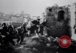 Image des soldats turcs au combat Turquie, 1920, de la seconde 10 séquences d'archives historiques vidéo 65675027160