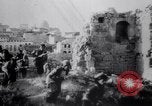 Image des soldats turcs au combat Turquie, 1920, de la seconde 12 séquences d'archives historiques vidéo 65675027160