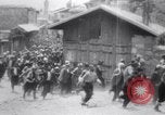 Image of Ataturk Turkey, 1920, second 1 stock footage video 65675027162