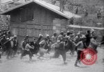 Image of Ataturk Turkey, 1920, second 3 stock footage video 65675027162