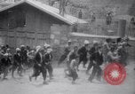 Image of Ataturk Turkey, 1920, second 4 stock footage video 65675027162