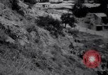 Image of Ataturk Turkey, 1920, second 5 stock footage video 65675027162